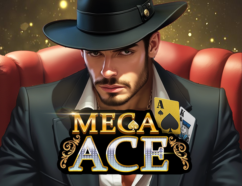 game_cover