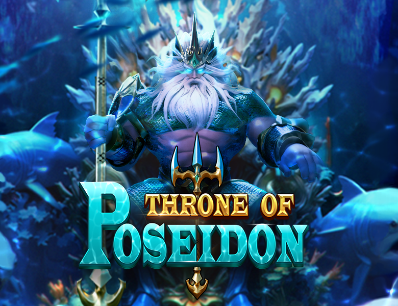 game_cover