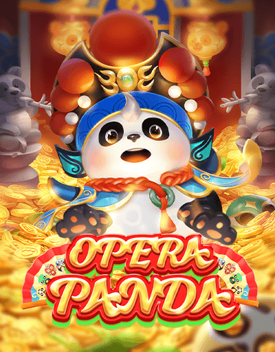 OPERA PANDA