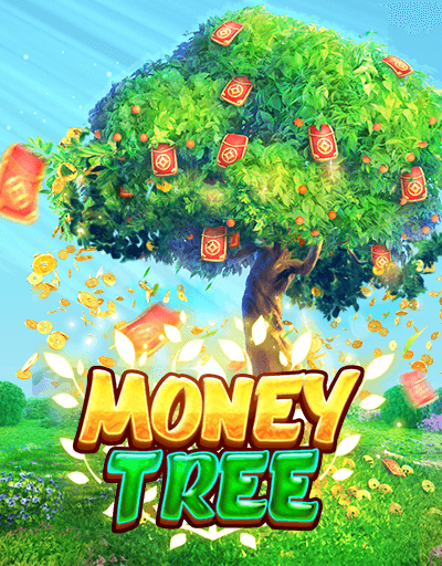 MONEY TREE