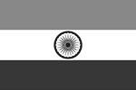 hi_flag