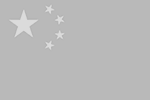 zh_flag