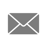 icon_email