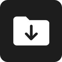 menu_icon_affiliates