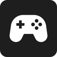 menu_icon_games