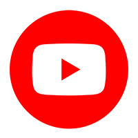 youtube_icon