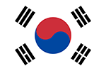 flag_10_h