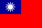 flag_12_h