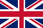 flag_1_h