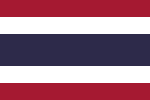 flag_3_h