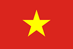 flag_4_h