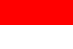 flag_5_h