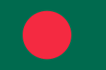 flag_8_h