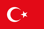 flag_9_h