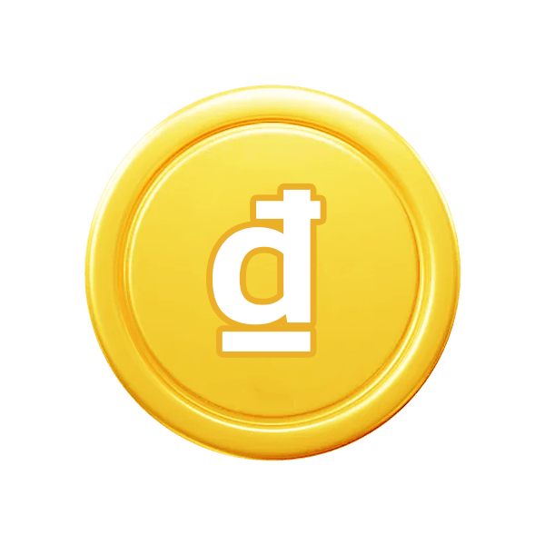 home_icon_coin_10