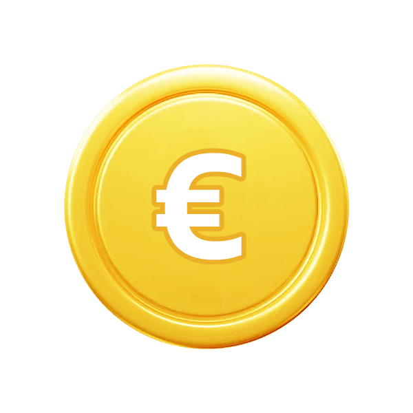 home_icon_coin_2