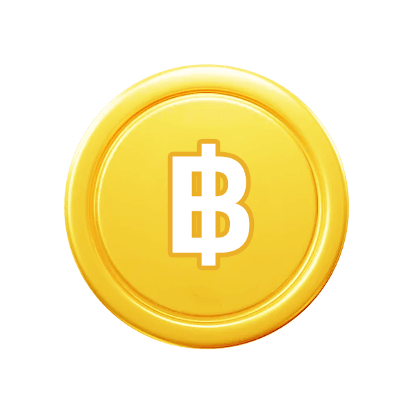 home_icon_coin_5