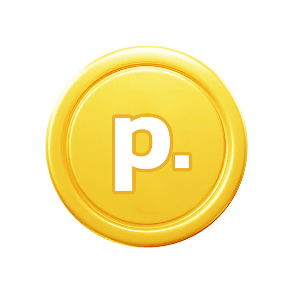 home_icon_coin_9