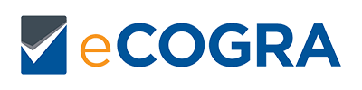 logo_eCOGRA